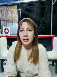 shemale jeddah|Escorts TRANS Travestis Saudi Arabia Ts Shemales Bonecas.